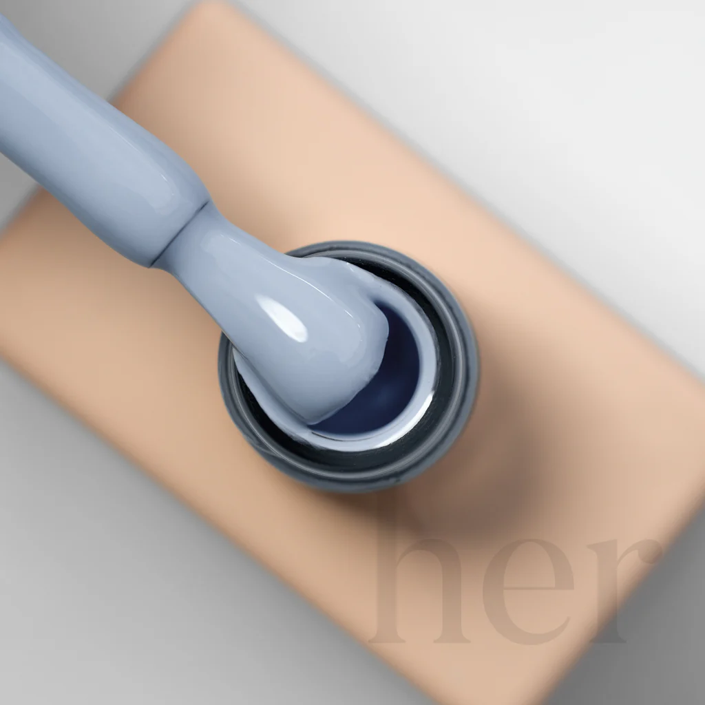 Polish Gel -N0.31 12ml