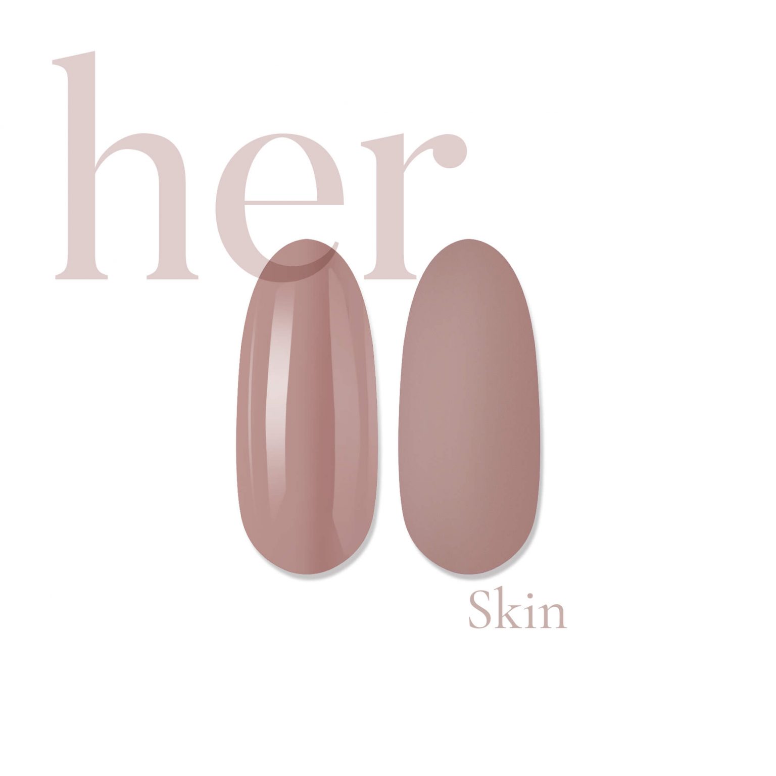 Poly-Acrygel SKIN