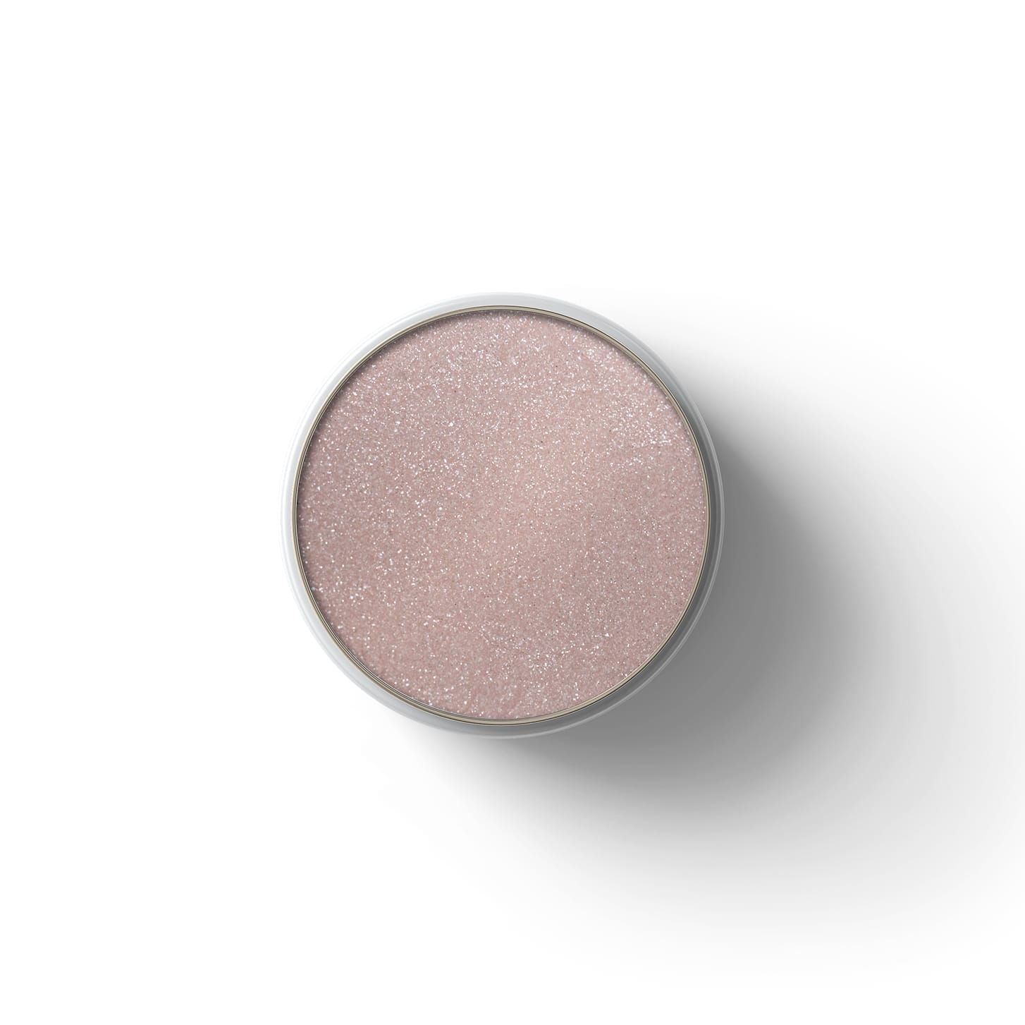 Liquid Poly-Acrygel – FESTIVAL 15g