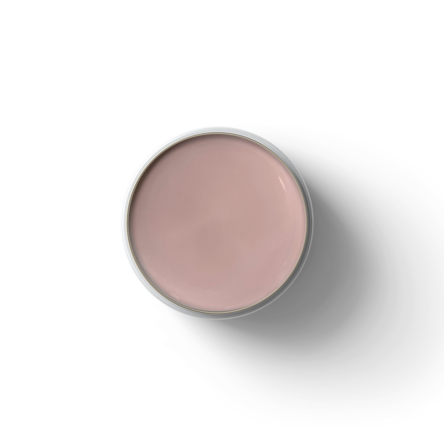 Milchshake Builder 03 15g