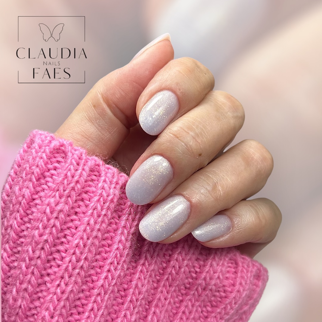 Naildesing Basis Kurs 7 Tage