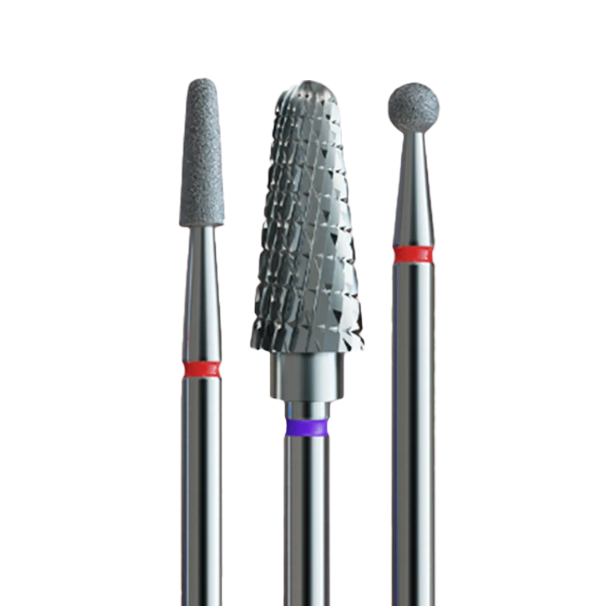  IQN Paket 1 - Basic Home Cutter 