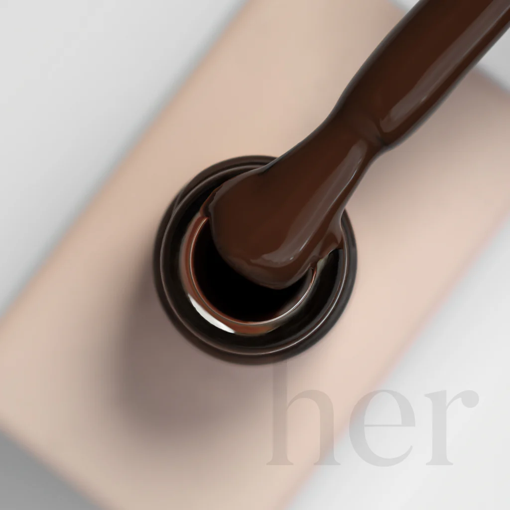 Polish Gel - no. 105