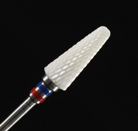 Fräseraufsatz - keramik Fräseraufsatz - keramik