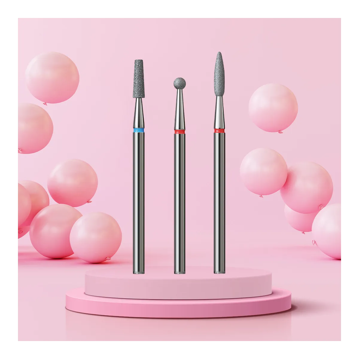 Must-have-Paket IQ Nais