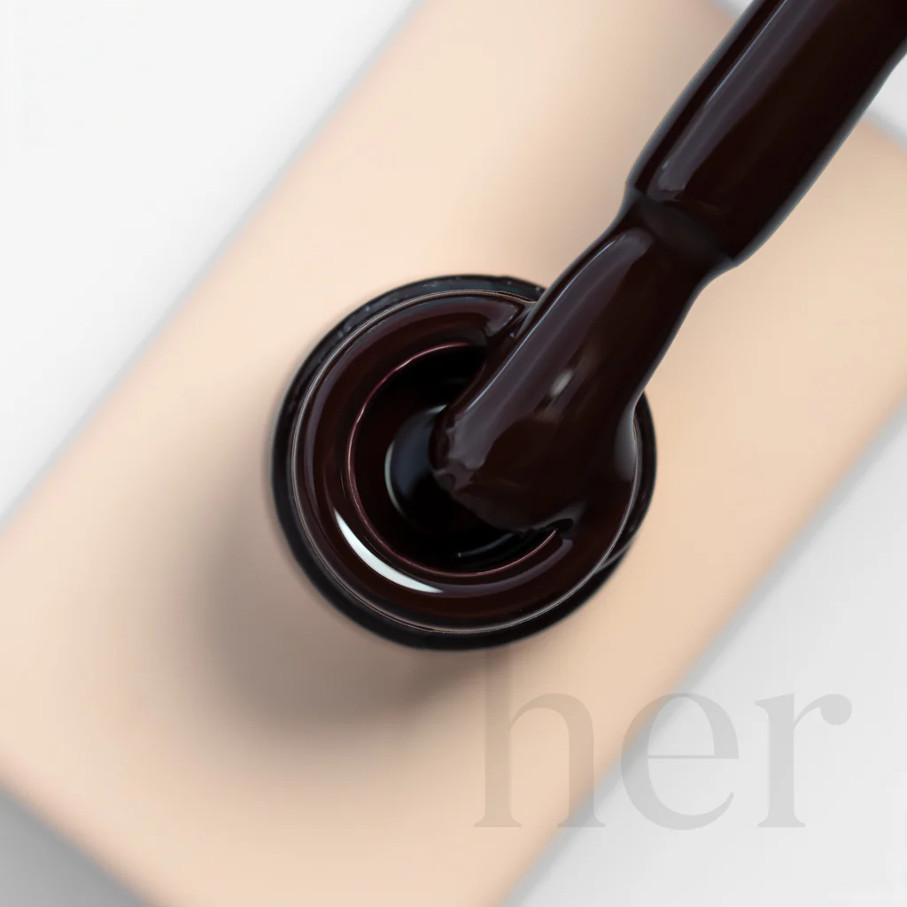 Polish Gel - No 66 12ml