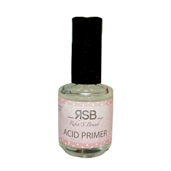 ACID PRIMER 15ml ACID PRIMER 15ml