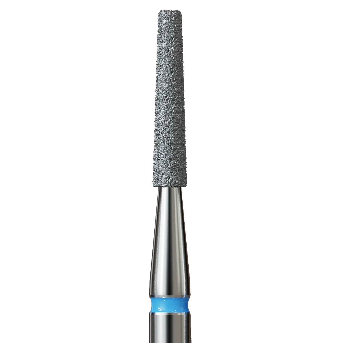 Kegel Diamantfräser Bit