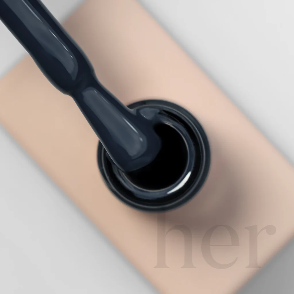 Polish Gel - N0. 114 12ml