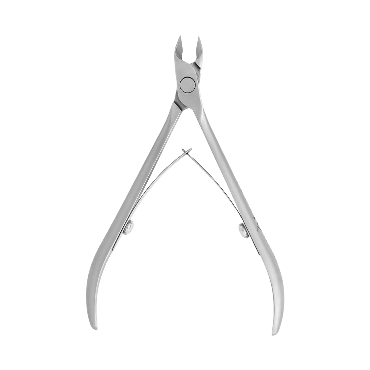 Nagelhautzange