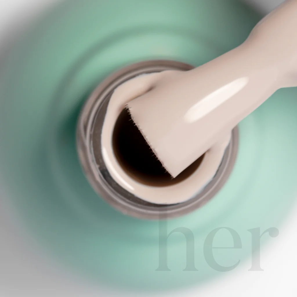 Polish Gel  - N0.. 26 6ml