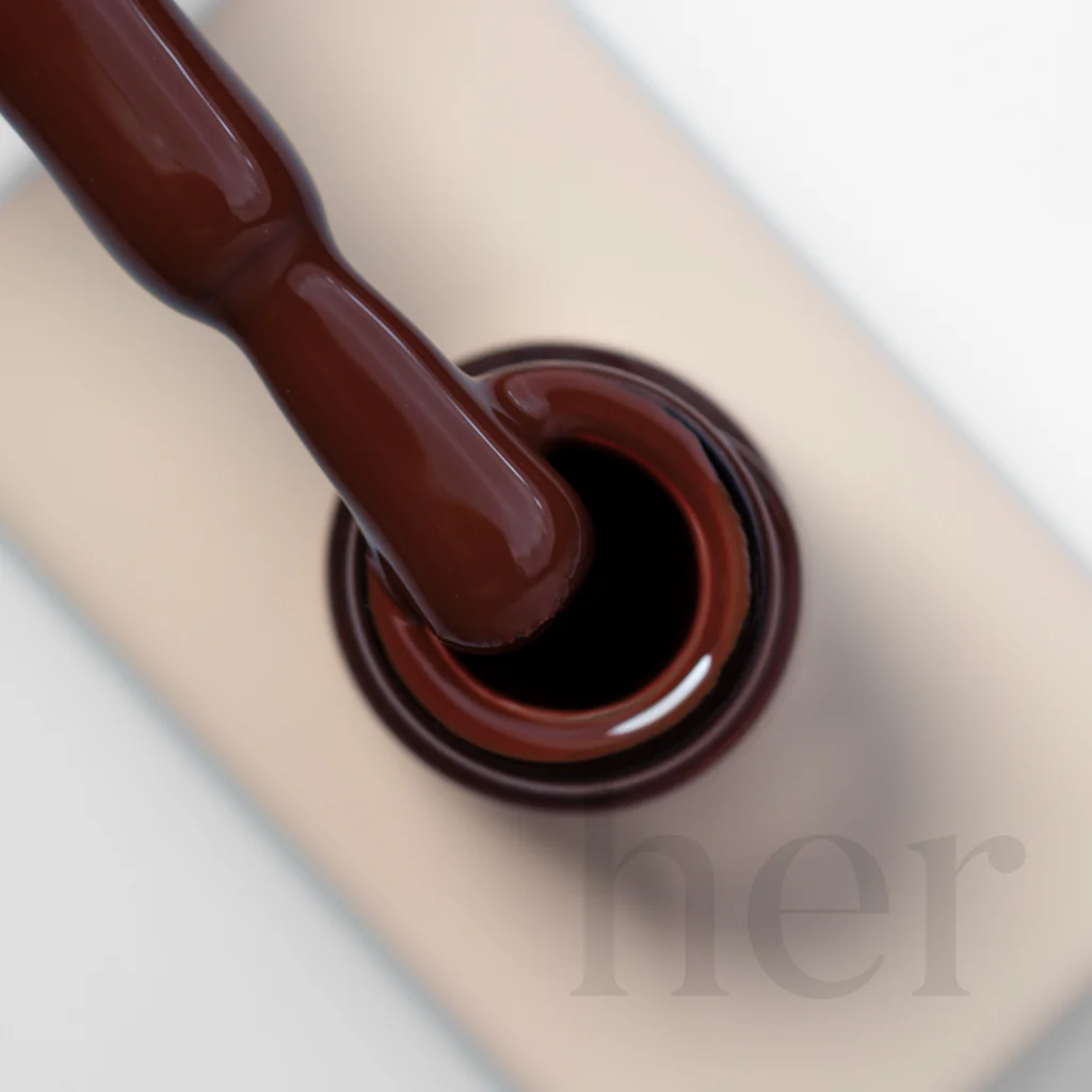 Polish Gel - No 84 12ml