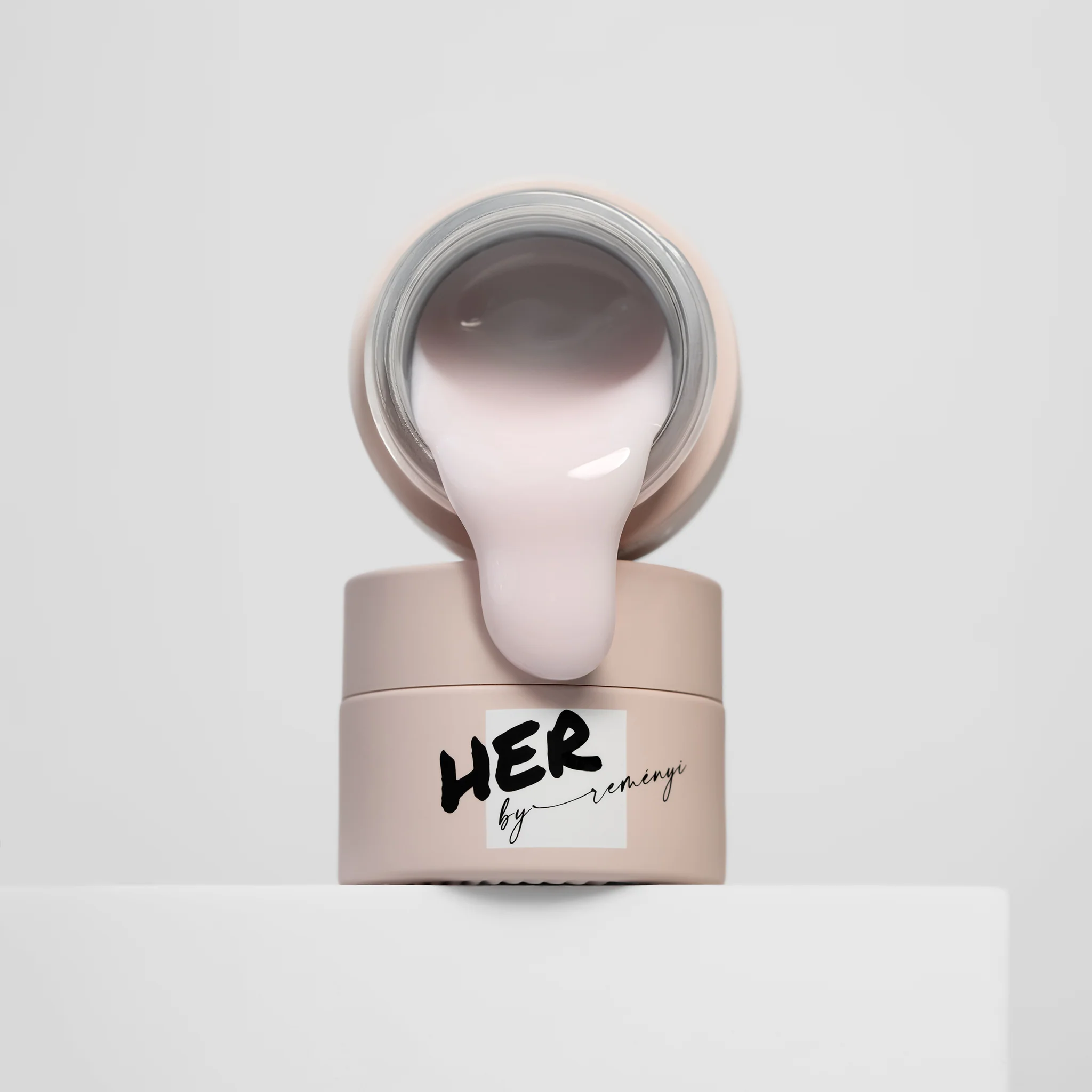 VOILEE Builder Gel 15ml