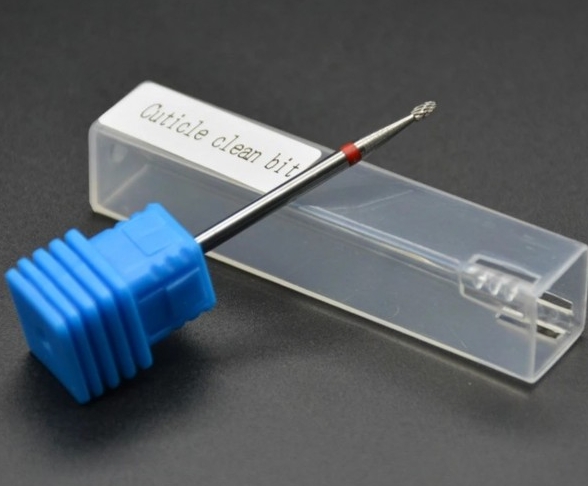 Fräseraufsatz - klein Fräseraufsatz - klein